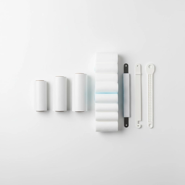 Selecting proper padding and adjunct splints for small-animal casting