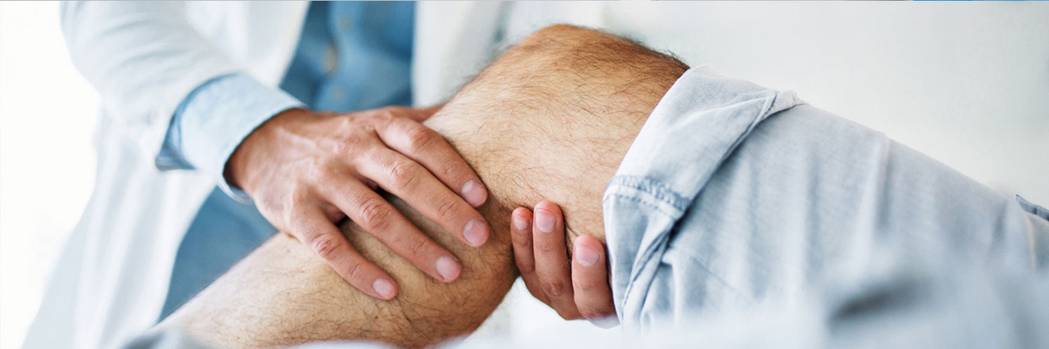 مزیت باندهای ارتوپدی فایبر گلاس نسبت به گچ POP