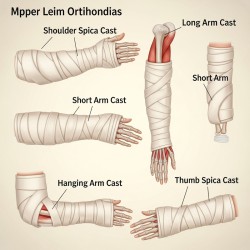 گچ فایبر گلاس