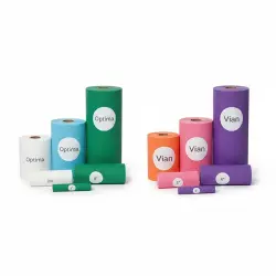 پتیما کست در برابر ویان کست: مقایسه ویژگی‌ها و کاربرد